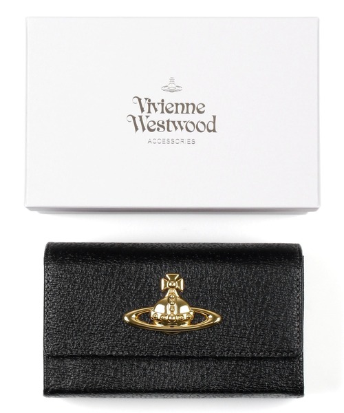 EXECUTIVE / マルチケース【859172 C9H1E】