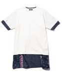 glamb(グラム)の「トップス(Tシャツ/カットソー)」