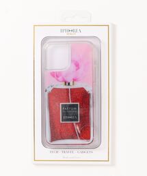 iphoria（アイフォリア）の「【IPHORIA】iPhone 12/12Pro専用 iPhoneケース02（スマホケース/カバー・レディース）」