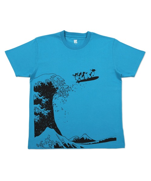 【YARDSALE】 グラフィックTシャツ3デザイン 送料無料・関税込み YARDSALE】 グラフィックTシャツ3デザイン 送料無料・関税込み