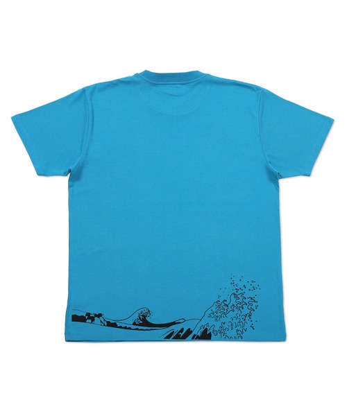 Design Tshirts Store graniph（デザイン ティーシャツ ストア