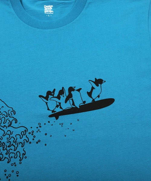 Design Tshirts Store graniph（デザイン ティーシャツ ストア