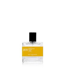 BON PARFUMEUR｜ボン パフューマーのフレグランス通販 - ZOZOTOWN