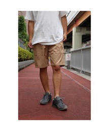 CORISCO シェフショーツ(M1)