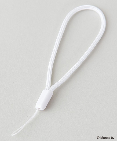 Miffy ミッフィー セール ミッフィー のファッション 生活家電 ハンディファン キャラクターハンディファン 生活家電 Miffy