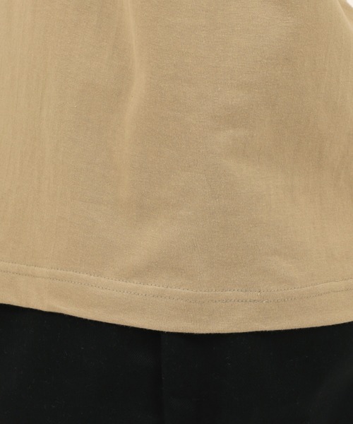 THRASHER(スラッシャー)の「【THRASHER/スラッシャー】ブランドロゴ プリント半袖Tシャツ/MAG LOGO S/S TEE(Tシャツ/カットソー・メンズ・ホワイト/ブラック/ワイン/ベージュ・XL/M/L)」の12枚目の写真