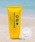 BRISA MARINA�i�u���T�}���[�i�j�́u�yBRISA MARINA�z��ذ���� UV�ذ� 70g (WHT)�i���Ă��~��/UV�P�A�j�v�b�z���C�g