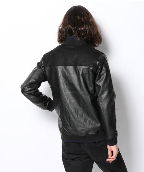 WHO'S WHO gallery（フーズフーギャラリー）の「【期間限定セール