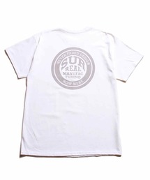 【SURREAL/シュルリアル】TOBY