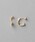 ete�i�G�e�j�́u�p�[�� �c�C�X�g �t�[�v�s�A�X�i�s�A�X�i�����p�j�j�v�b�C�G���[�S�[���h