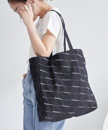 総ロゴトートBAG