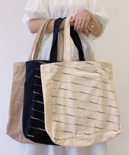 ◆Valluat◆ VANDY BAG CREAM BEIGE [正規品/関税込] Revati/レーヴァティ（Beige）バックデザインスニーカー -Lucida