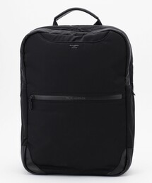 JOSEPH オールレザー 2WAY ボストンバッグ ショルダーバッグ JOSEPH オールレザー 2WAY ボストンバッグ ショルダーバッグ - メルカリ