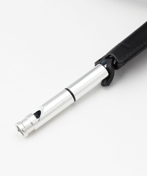 JOSEPH（ジョセフ）の「PELLEMORBIDA―BACKPACK　バックパック（ショルダーバッグ・メンズ・ブラック系・F）」の11枚目の写真