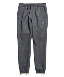 SLIM FIT SWEAT PANTS