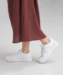 NIKE | ＜NIKE(ナイキ)＞ エアフォース 1 シャドウ スニーカー(スニーカー)