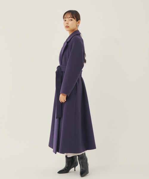 EMMEL REFINES（エメルリファインズ）の「＜EMMEL REFINES（エメル