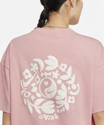 Nike ナイキ レディース のトップス通販 Zozotown