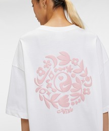 Nike ナイキ レディース のトップス通販 Zozotown