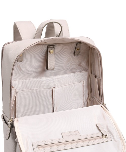 るなPさま 専用 065-59ポスト錠 ダイケン MBDL5 横ラッチ | 郵便受・ポスト