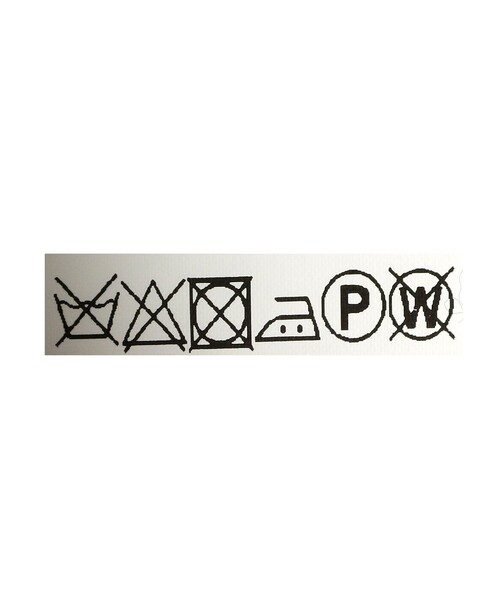 Ray BEAMS（レイビームス）の「FUMIE=TANAKA / ステップ ビスチェ（その他トップス・レディース・ブラック・ONE SIZE）」の7枚目の写真