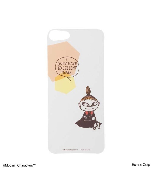iPhone 14/14Pro/14Plus/14ProMax/13/13Pro/13mini/13ProMax/12