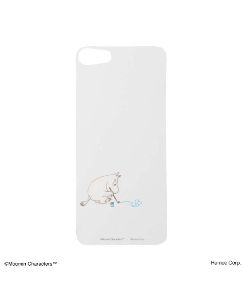 HIMMY - ハイミー  HIMMY❤︎iPhoneケース ハイミー HIMMY❤︎iPhoneケース