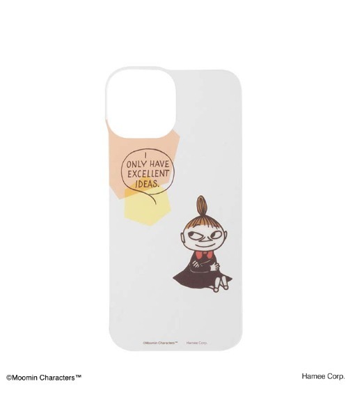 HIMMY - ハイミー  HIMMY❤︎iPhoneケース HIMMY - ハイミー HIMMY❤︎iPhoneケース ハイミー HIMMY