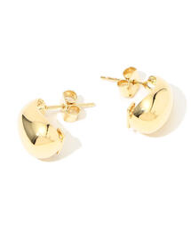 PHILIPPE AUDIBERT FRANCOISE ピアス