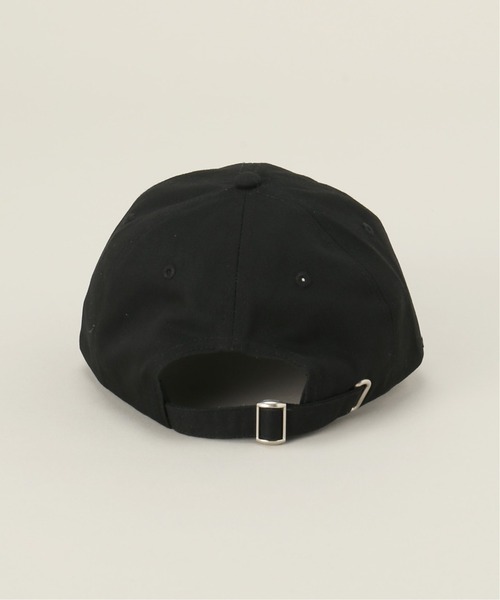 STUSSY(ステューシー)の「【STUSSY / ステューシー】STOCK LOW PRO CAP(キャップ・メンズ・ブラック・FREE)」の12枚目の写真