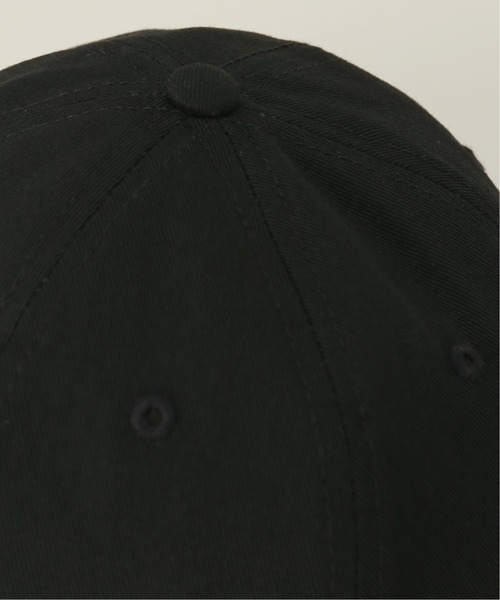 STUSSY(ステューシー)の「【STUSSY / ステューシー】STOCK LOW PRO CAP(キャップ・メンズ・ブラック・FREE)」の2枚目の写真