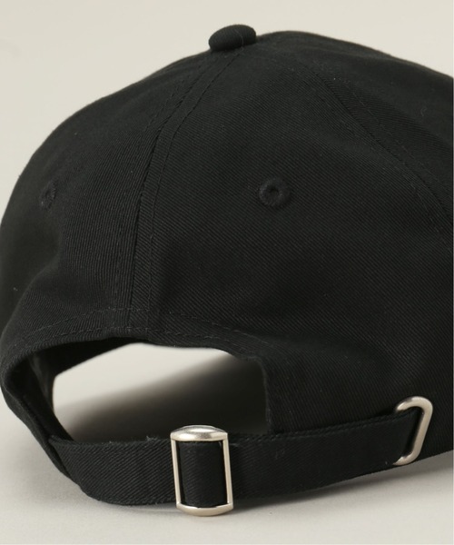 STUSSY(ステューシー)の「【STUSSY / ステューシー】STOCK LOW PRO CAP(キャップ・メンズ・ブラック・FREE)」の11枚目の写真