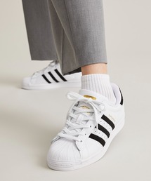 adidas | スーパースター [Superstar] アディダスオリジナルス(スニーカー)