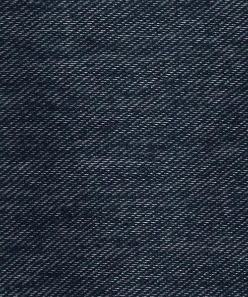 coen（コーエン）の「【coen キッズ】カットツイルパンツ（その他パンツ・キッズ・ネイビー/ブラウン・110/130/100/120）」の8枚目の写真