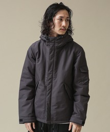 メンズのブルゾンファッション通販 Zozotown