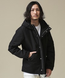 メンズのブルゾンファッション通販 Zozotown