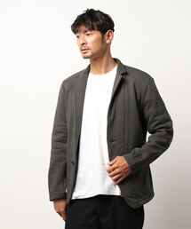 MONSIEUR NICOLE | ヴィンテージフリース ジャケット＆フーディー(その他アウター)