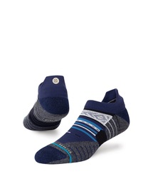STANCE（スタンス）の「【STANCE / スタンス】LOB TAB /  ゴルフ用ソックス / INFIKNIT (インフィニット)（ソックス/靴下・レディース）」