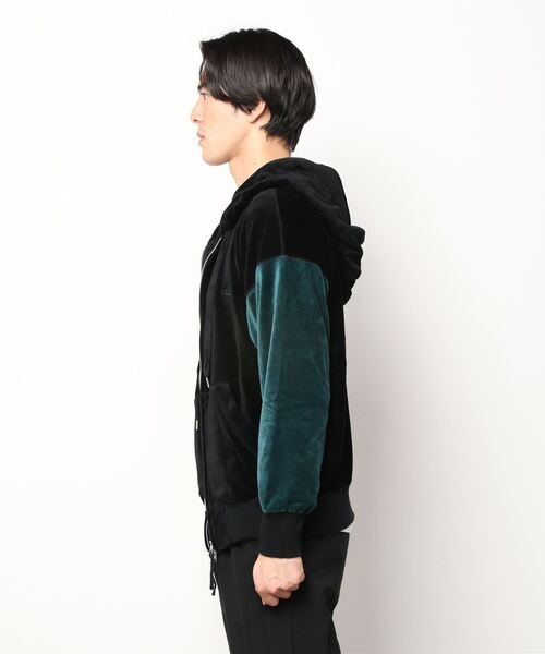 【ヴィヴィアンウエストウッドマン】ベロアジャケット ブラック 楽天市場】【中古】 ヴィヴィアンウエストウッドVivienne