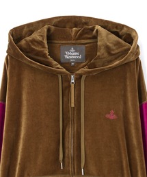Vivienne Westwood MAN（ヴィヴィアンウエストウッドマン）の「2