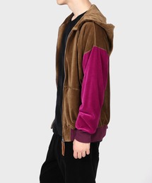 Vivienne Westwood MAN（ヴィヴィアンウエストウッドマン）の「2トーン