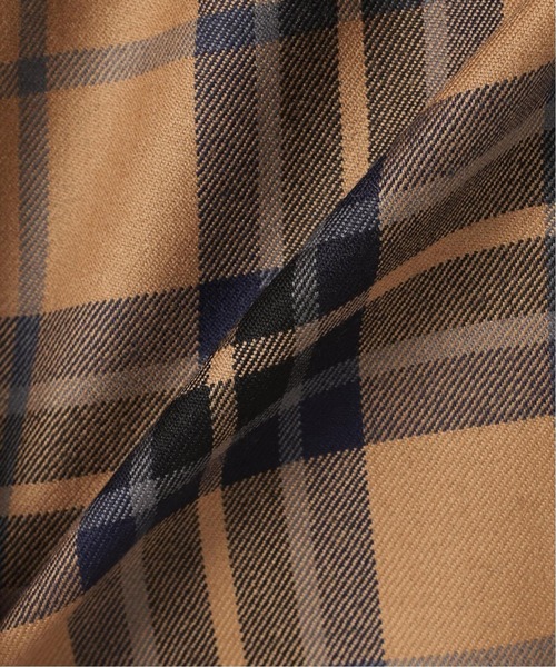 《追加》【O'NEIL OF DUBLIN/ オニールオブダブリン】Long Easy Kilt◆