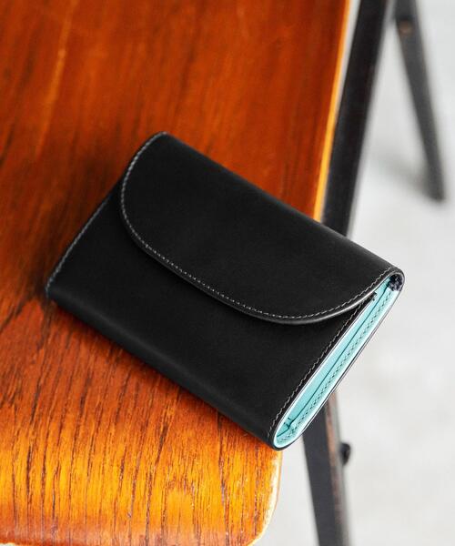 WHITE HOUSE COX（ホワイトハウスコックス）の「【別注】<Whitehouse  