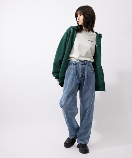 re_k by JUNRED（レクバイジュンレッド）の「re_k by JUNRed
