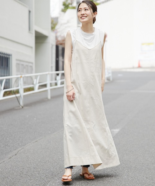 36 割引レッド系 80cm新作ウエア チャオパニック ワンピース ワンピース ベビー キッズレッド系80cm Aci Md