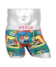 TORIO(gI)̃gI TORIO {NT[pc Y j A_[EFA smLI L uh X ʒJ[ 낢({NT[pc)