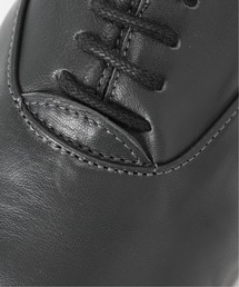 Spick & Span（スピックアンドスパン）の「【GIULIA TADDEUCCI】レース 