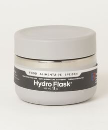 HYDRO FLASK（ハイドロフラスク）の「HYDRO FLASK / FOOD JAR 12oz（お弁当箱）」