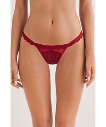 Intimissimi/Intimissimiのファッション通販 - ZOZOTOWN