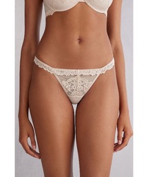 Intimissimi｜インティミッシミ（レディース）の通販 - ZOZOTOWN